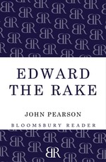 Edward the Rake