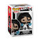 FUNKO POP! Vinilinė figūrėlė: Bleach - Yhwach