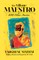The Village Maestro and 100 Other Stories