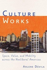 Culture Works