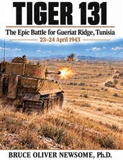 Tiger 131