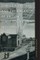 Christian Ritual and the Creation of British Slave Societies, 1650-1780