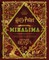 The Magic of MinaLima
