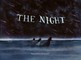 The Night