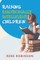 Raising Emotionally Intelligent Children