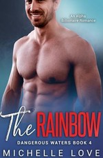 The Rainbow