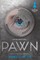 Pawn