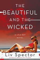 The Beautiful and the Wicked