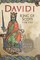 David I