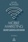 Mobile Marketing