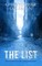 The List (They Came with the Snow Book 3)
