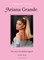 Young, C: Icons of Style: Ariana Grande