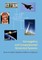 Nonnegative and Compartmental Dynamical Systems