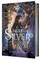 Blood of Silver