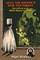 Jack the Ripper's New Testament