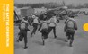 The Battle of Britain Flip Book