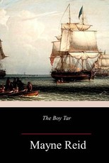 The Boy Tar