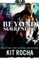 Beyond Surrender