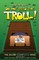 Do not feed the troll!