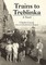Trains to Treblinka