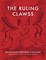 Hoff, S: Ruling Clawss