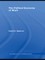 The Political Economy of Work