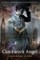 Clockwork Angel