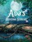 Ada's Bedtime Stories