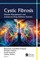Cystic Fibrosis