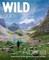 Wild Guide Albania