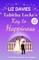 Tabitha Locke's Key to Happiness