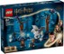LEGO Harry Potter Forbidden Forest: Magical Creatures
