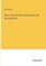 Report from the Select Committee on the Vaccination Act