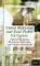 Global Medicinal and Food Plants for Cancer