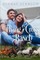 The Flying Cross Ranch Complete Series