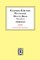 Cannon County Tennessee Minute Book Volume A, 1836-1841