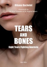 Tears and Bones