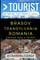Greater Than a Tourist - Brosov Romania