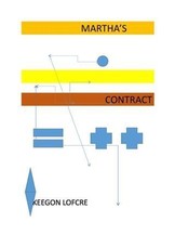 Martha's Contract