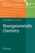 Bioorganometallic Chemistry