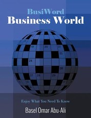 BusiWord