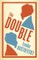 Double