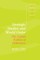 Strategic Studies and World Order
