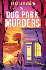 The Dog Park Murders