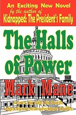 Halls Of Power