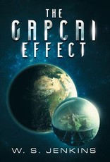 The Gapcai Effect