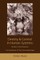 Destiny and control in human systems