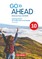 Go Ahead 10. Jahrgangsstufe - Ausgabe für Realschulen in Bayern - Grammarmaster
