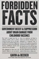 Forbidden Facts