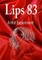 Lips 83